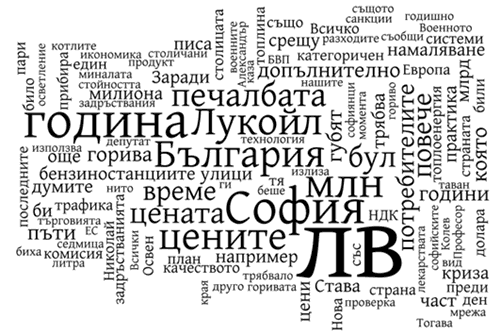 Уводни заглавия и публикациите към тях