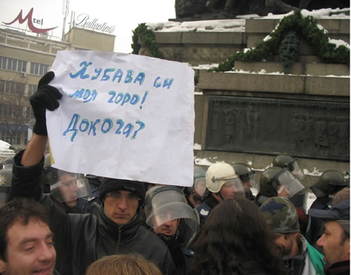 14.01.