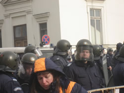 14.01.