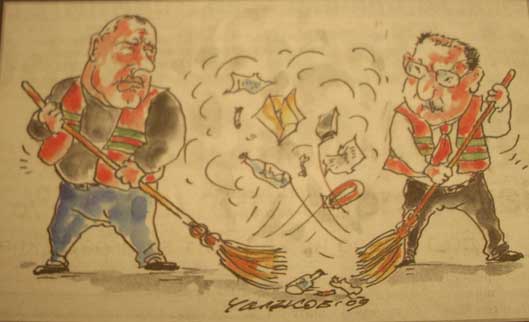 karikatura-1