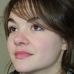 Автор: Кристина Никова