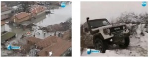 vy_navodnenie Природните бедствия - любима тема на потребителите