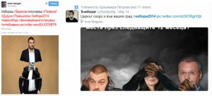3_circ