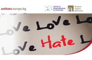 hs-book-cover